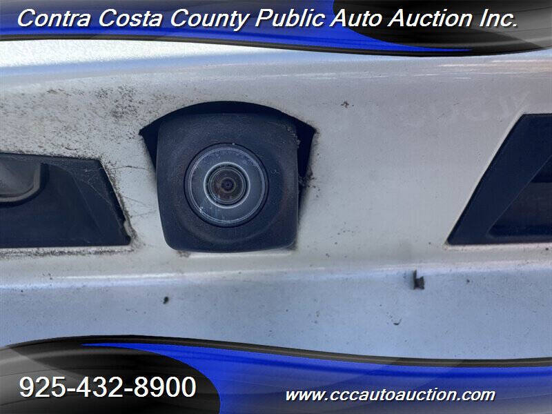 2017 Toyota Prius Prime Premium