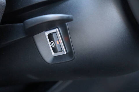 2017 BMW M2