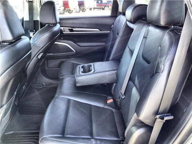 2023 Kia Telluride LX