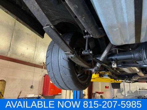 1969 Plymouth Road Runner(satelite)