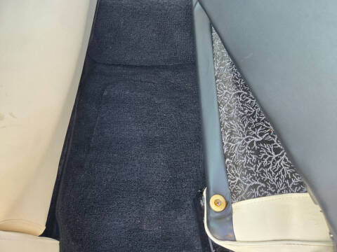 1956 Ford Customline