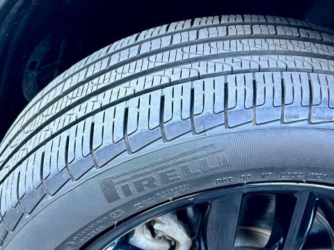 2012 MINI Cooper Countryman