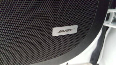 2016 Buick LaCrosse Leather