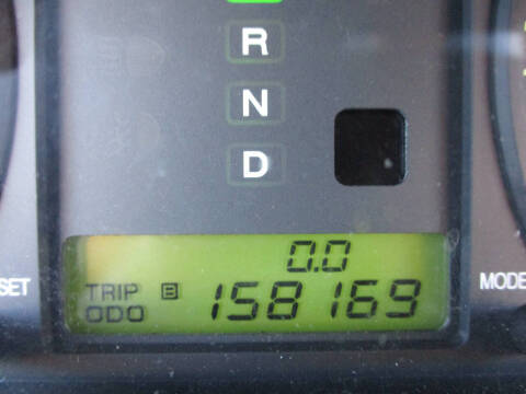 2004 Hyundai Sonata V6