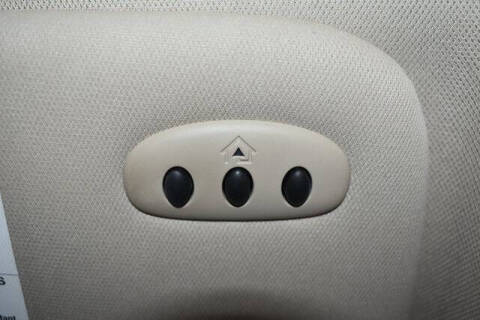 2016 Lincoln MKZ Hybrid