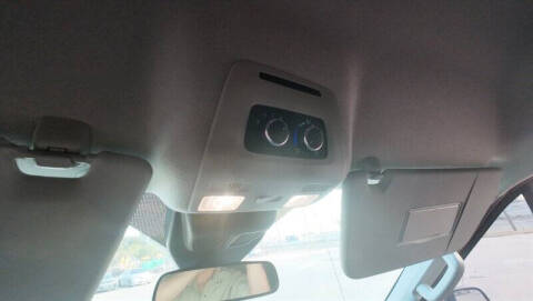 2024 Ford Transit 350 XLT