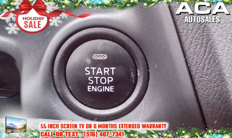 2016 Mazda MAZDA3 i Grand Touring