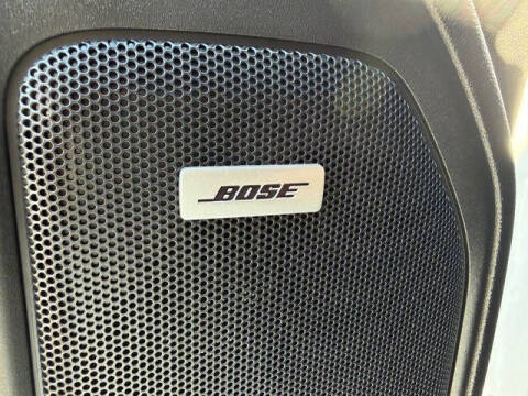 2020 GMC Sierra 2500HD Denali