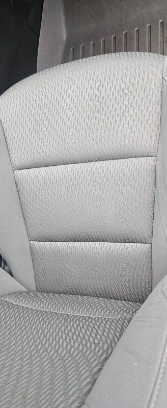 2014 Hyundai Santa Fe GLS