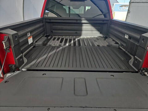 2025 Honda Ridgeline RTL+