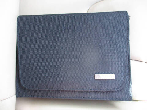 2012 Audi TT 2.0T quattro Premium Plus