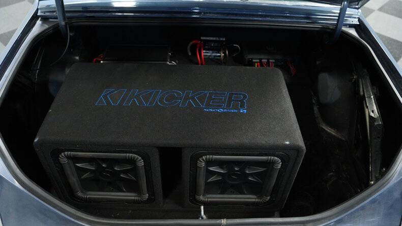 1984 Oldsmobile Cutlass Supreme