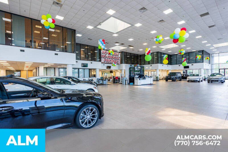 2022 GMC Savana 2500