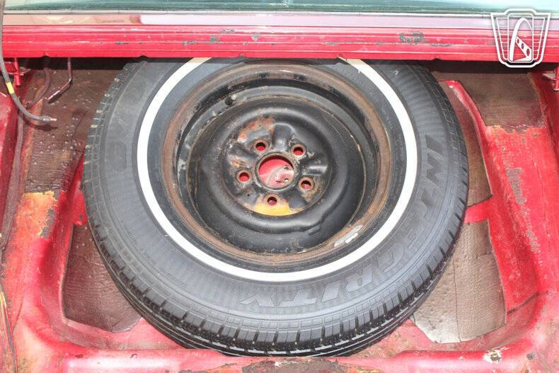 Click to enlarge