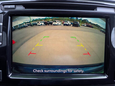 2023 Nissan Maxima 3.5 SV