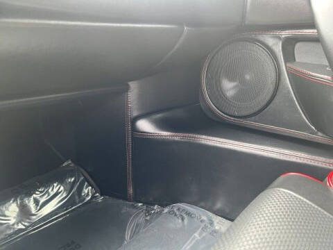 2014 Lotus Evora S 2+2