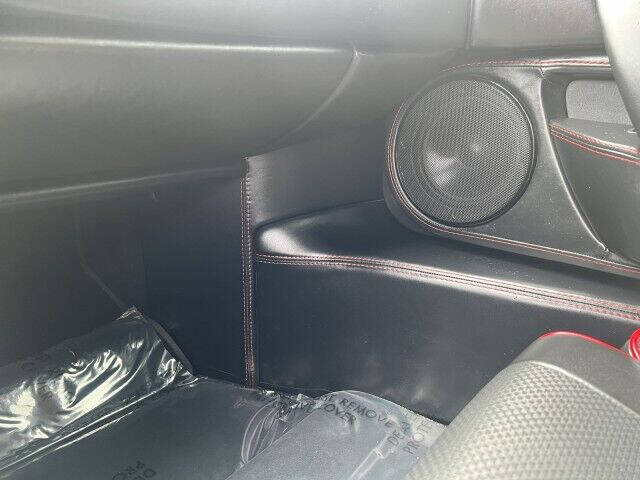 2014 Lotus Evora S 2+2