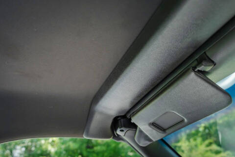 2002 Ford Thunderbird Neiman Marcus Edition