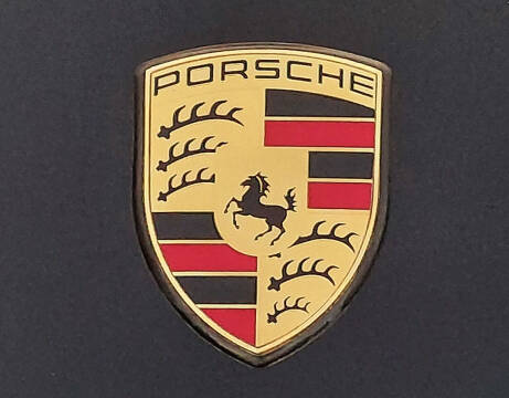 2010 Porsche Boxster