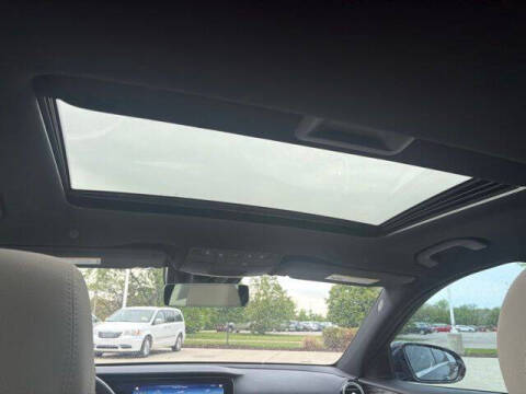 2022 Mercedes-Benz E-Class E 350 4MATIC