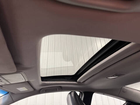 2013 Honda Accord EX-L V6