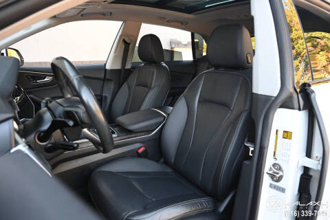 2019 Audi Q8 quattro Premium Plus 55 TFSI