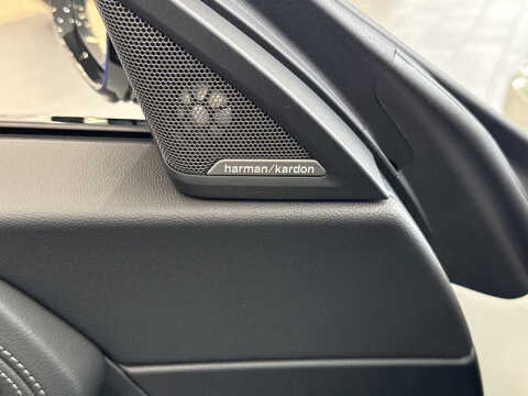 2026 BMW M2