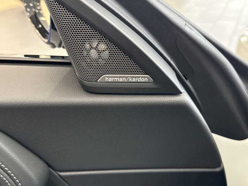 2026 BMW M2