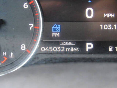 2023 Mitsubishi Outlander