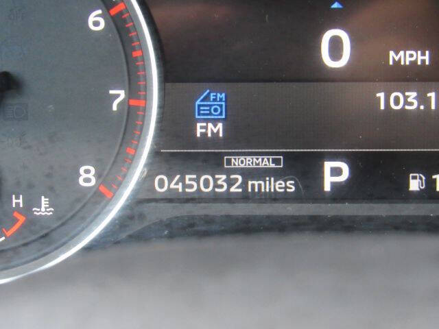 2023 Mitsubishi Outlander