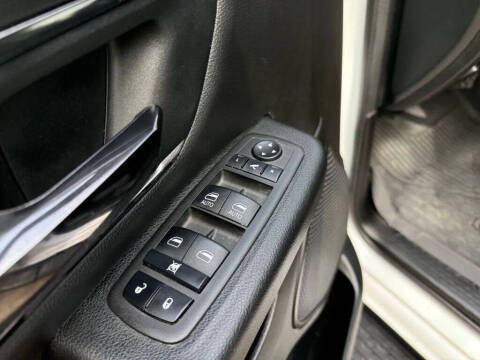 2023 RAM 1500 Lone Star