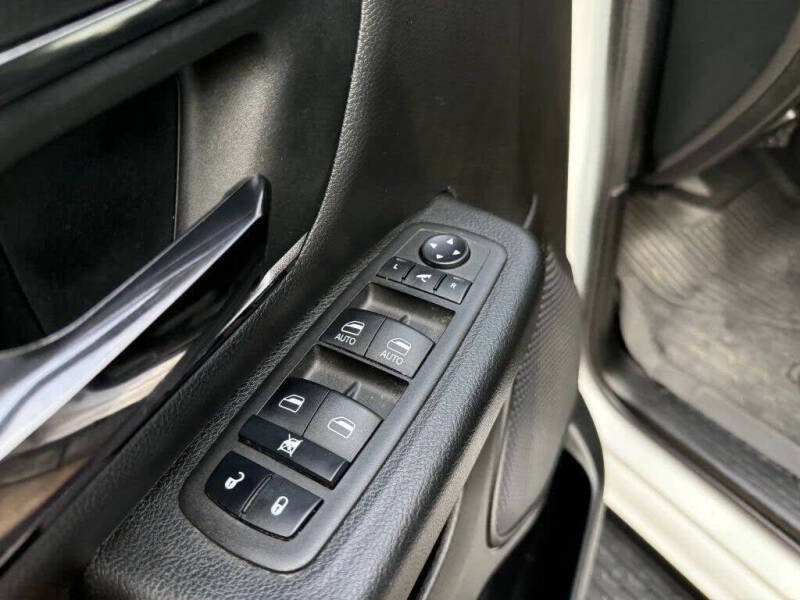 2023 RAM 1500 Lone Star