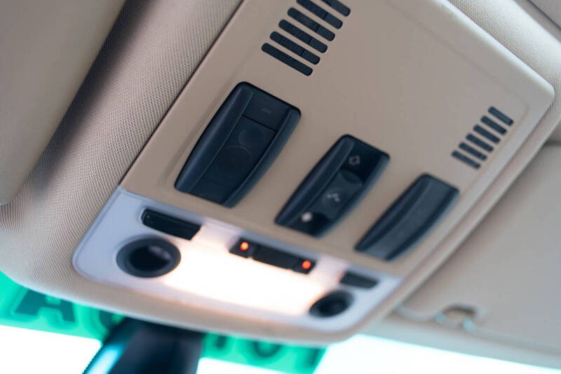 2011 BMW 3 Series 328i xDrive