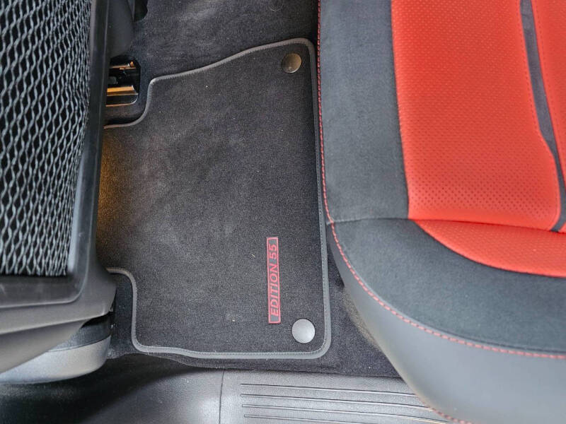 2023 Mercedes-Benz GLE AMG GLE 53