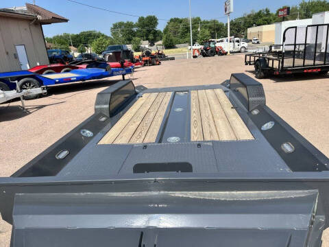 2023 RAWMAXX WMX-18-27K