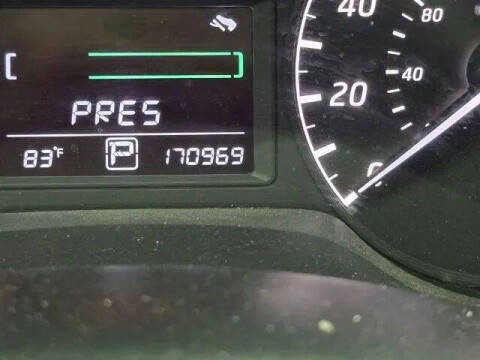 2016 Nissan Sentra