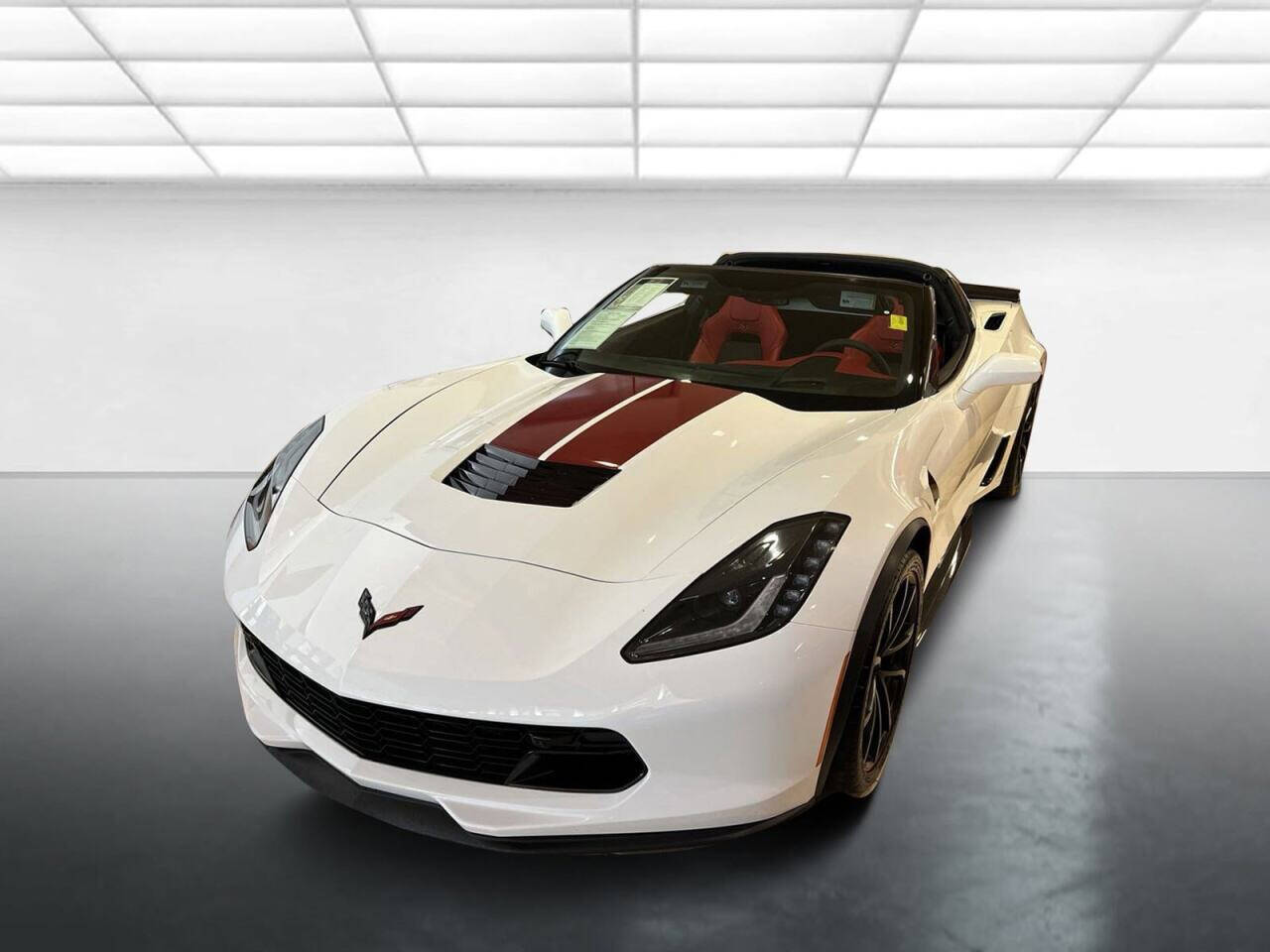 Chevrolet Corvette For Sale In Beaumont TX Carsforsale