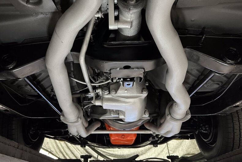 1970 Dodge Challenger