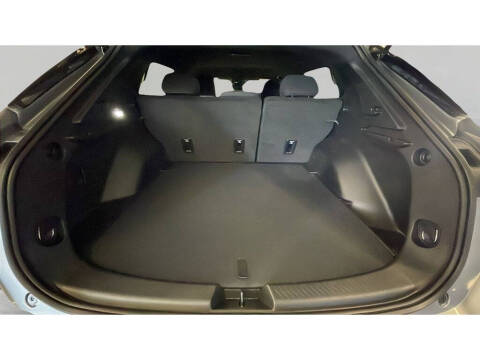 2026 Chevrolet Equinox EV LT 1