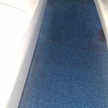 1971 Chevrolet Impala