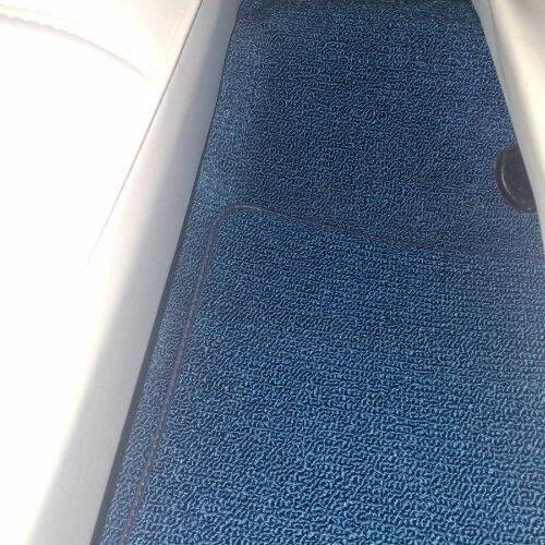 1971 Chevrolet Impala