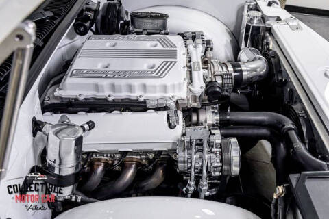 1997 GMC Sierra 1500