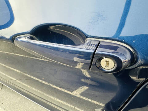 2014 BMW X3 xDrive35i