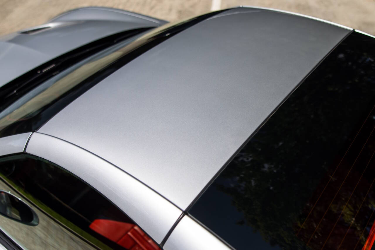 2015 Ferrari California T 54