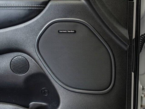 2021 Dodge Durango SRT Hellcat