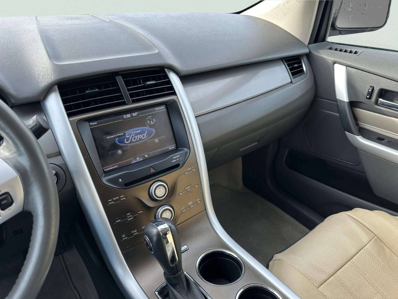 FordEdge29
