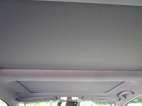 2013 Hyundai Sonata Limited