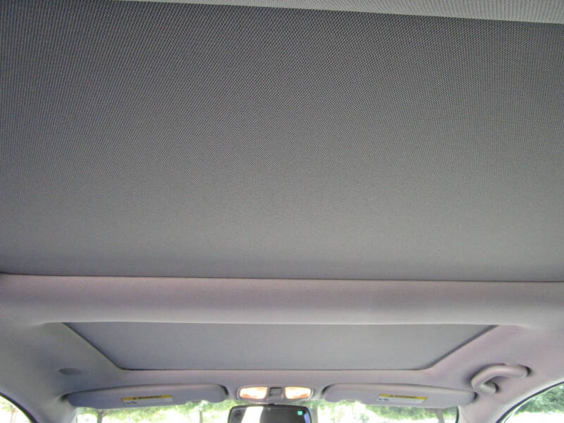 2013 Hyundai Sonata Limited