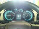 2012 Buick Verano