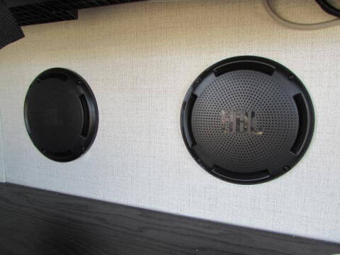 2025 KEYSTONE A 378BH